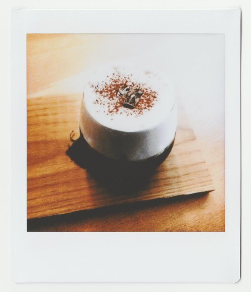 плівка Instax Square