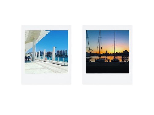 Instax square купити Україна 