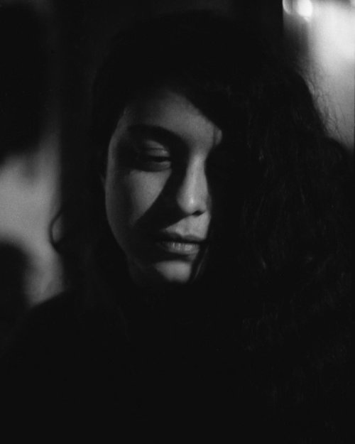 ILFORD Kentmere Pan 100 