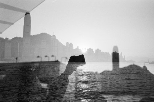 ILFORD Kentmere Pan 100 купити плівку