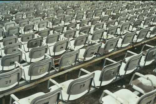 Kodak Color Plus 200 Ricoh kr-10 super 