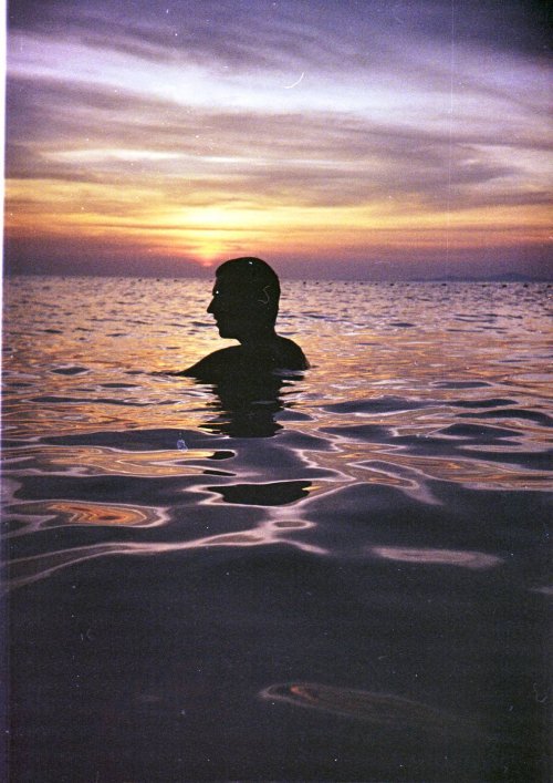 LOMO LC-A