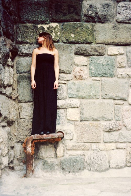 Zenit ET