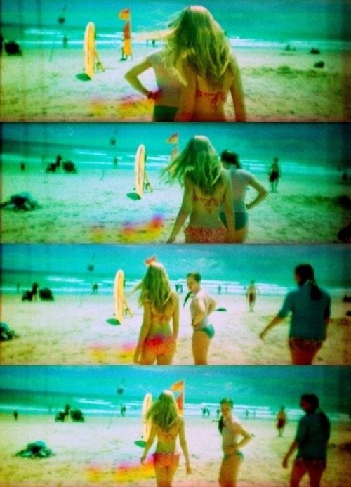 ЛомоКино (LomoKino)