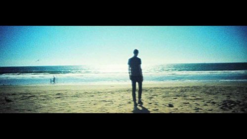 ЛомоКино (LomoKino)