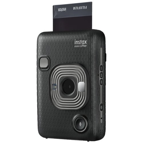 Fujifilm Instax LiPlay 