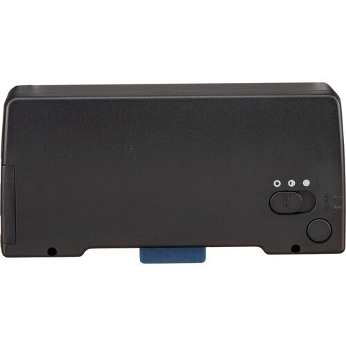 Mint Camera Flash Bar 2 Спалах для фотоапаратів Polaroid SX-70