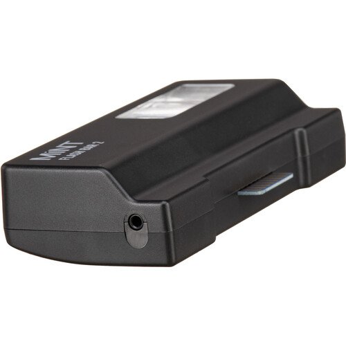 Mint Camera Flash Bar 2 Спалах для фотоапаратів Polaroid SX-70
