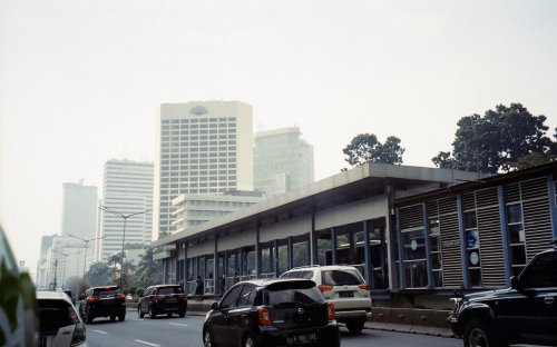 Olympus 35mm µ[mju:]-III 120 
