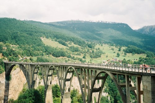 Olympus 35mm µ[mju:]-III 80