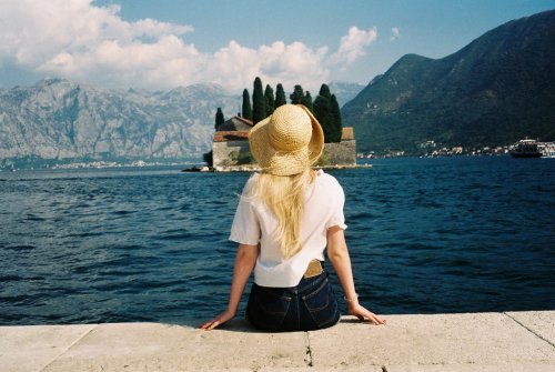 Olympus 35mm µ[mju:]-III 80