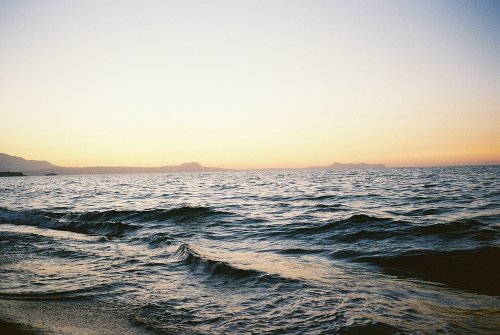 Olympus 35mm µ[mju:]-III 80