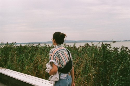 Olympus 35mm µ[mju:]-III 120 