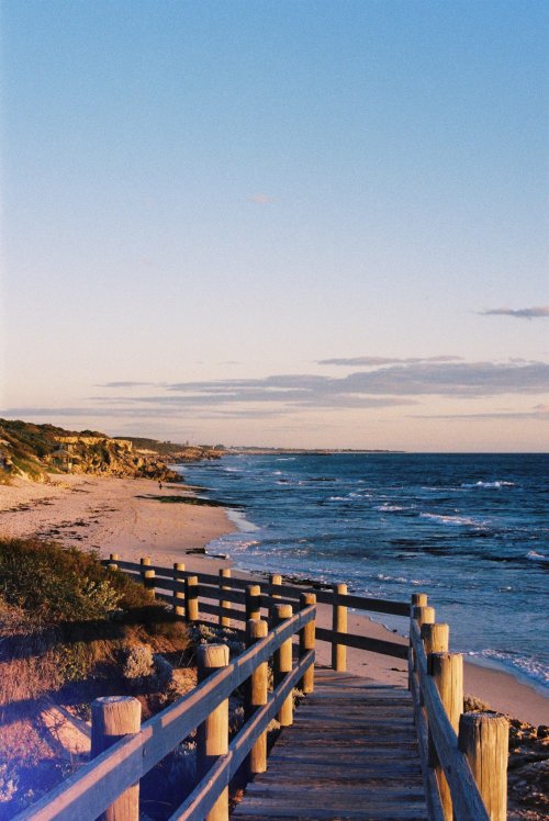 Olympus OM-10 kodak ultramax 400 36