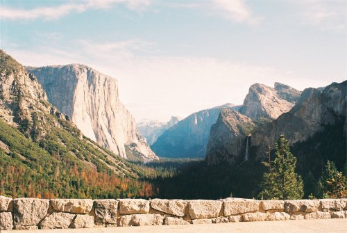 Olympus OM-10 kodak ultra max 400 купити