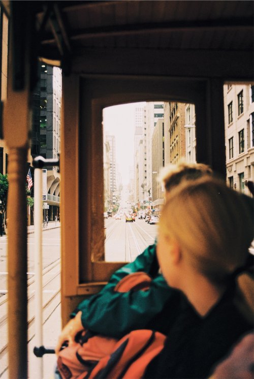 Olympus OM-10 kodak ultramax 400 Україна