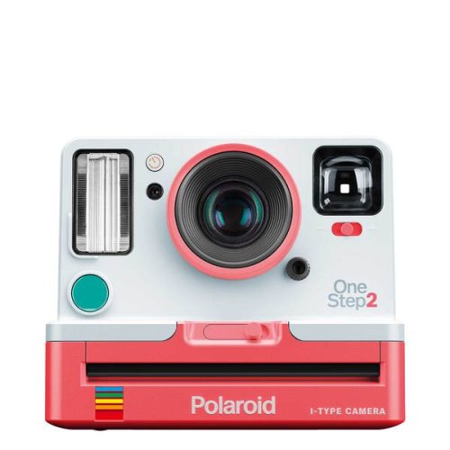 Polaroid Originals OneStep 2