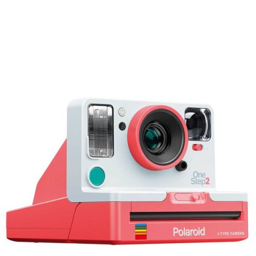 Polaroid Originals OneStep 2