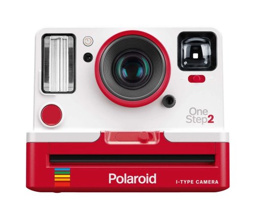 Polaroid Originals OneStep 2