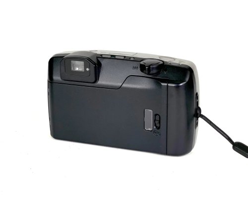 Pentax ESPIO 738S