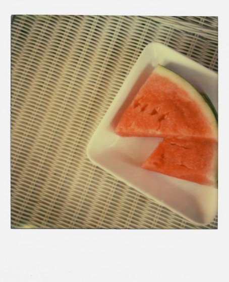 Кассеты для Polaroid PX 70 Color Protection