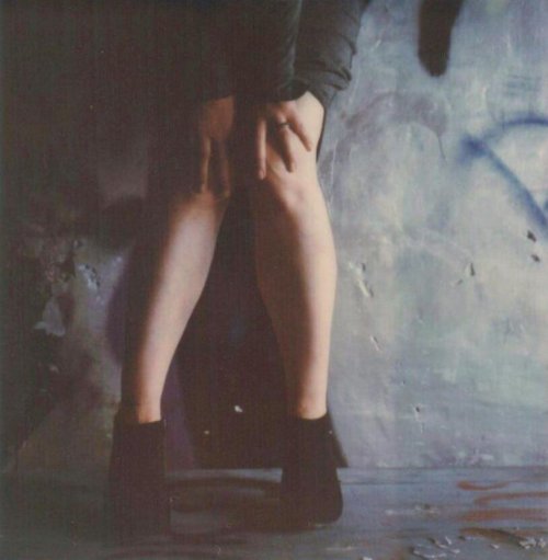 Касета Polaroid 600 кольорова