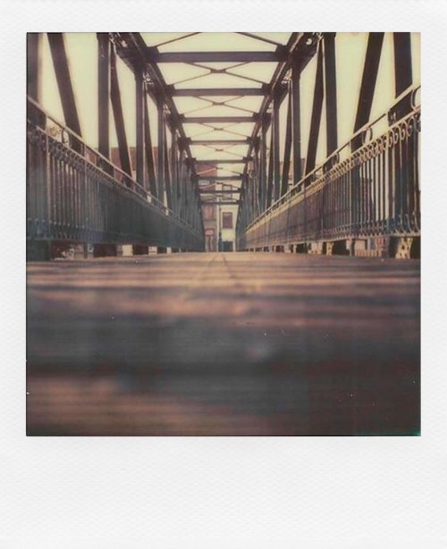2x polaroid 600 касета кольорова