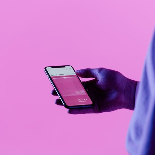 Polaroid One step plus винтажная фотокамера