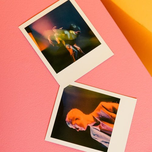 Polaroid Originals OneStep 2