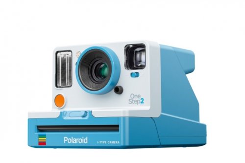 Polaroid Originals OneStep 2