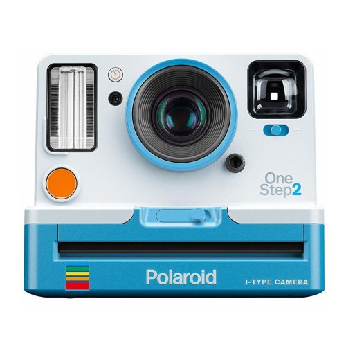 Polaroid Originals OneStep 2