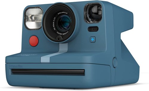 Polaroid gen 2 миттева камера