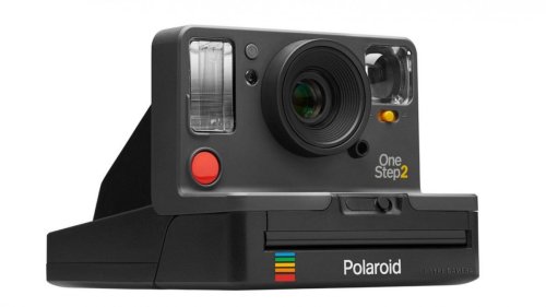 Polaroid Originals OneStep 2