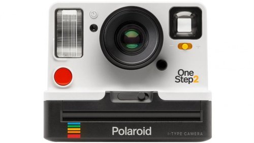 Polaroid Originals OneStep 2