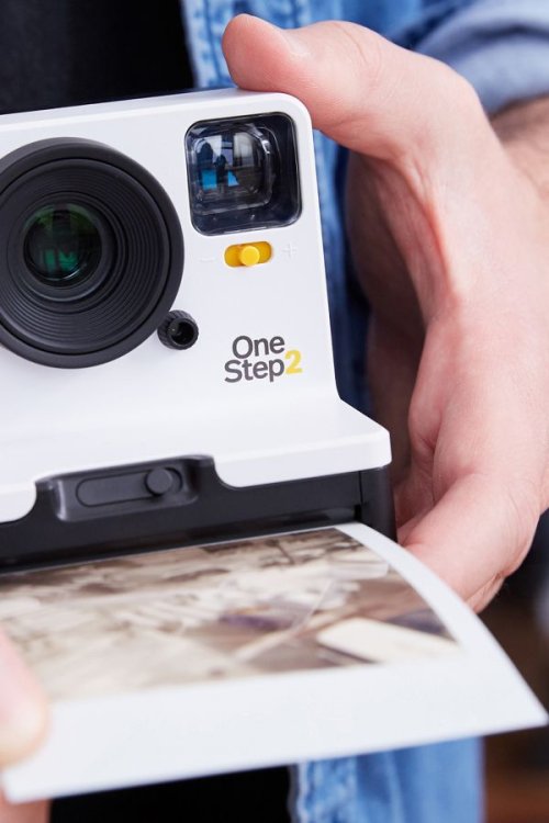 Polaroid Originals OneStep 2