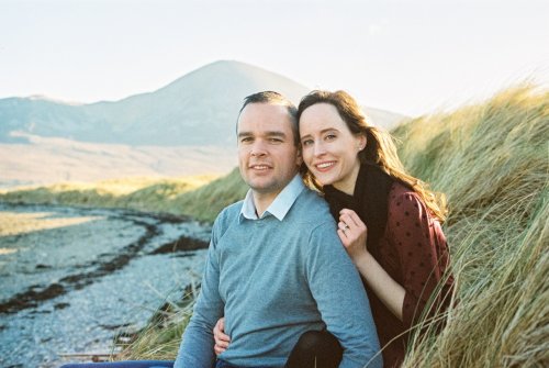 Kodak Professional Portra 800 кольорова 36 кадрів 