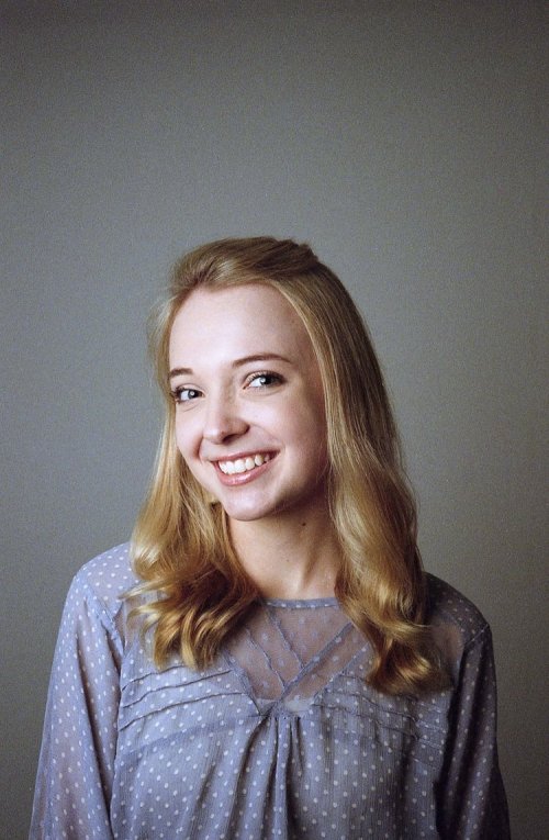 Kodak Professional Portra 800 кольорова 36 кадрів 