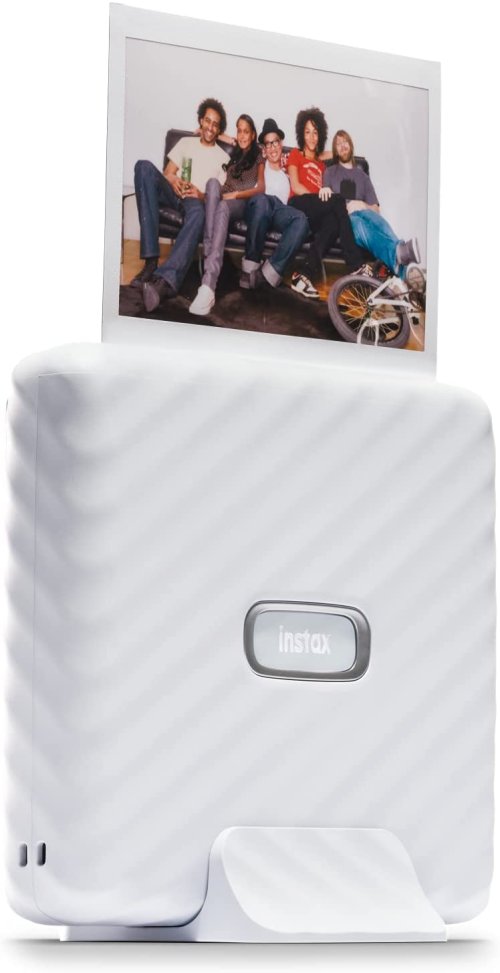 Fujifilm INSTAX Wide Link