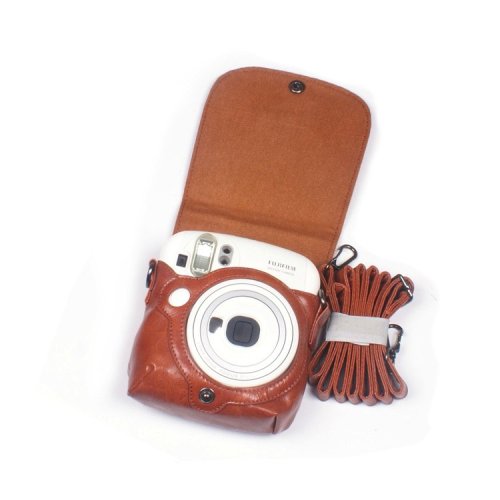 Чехол для Fujifilm Instax mini 25
