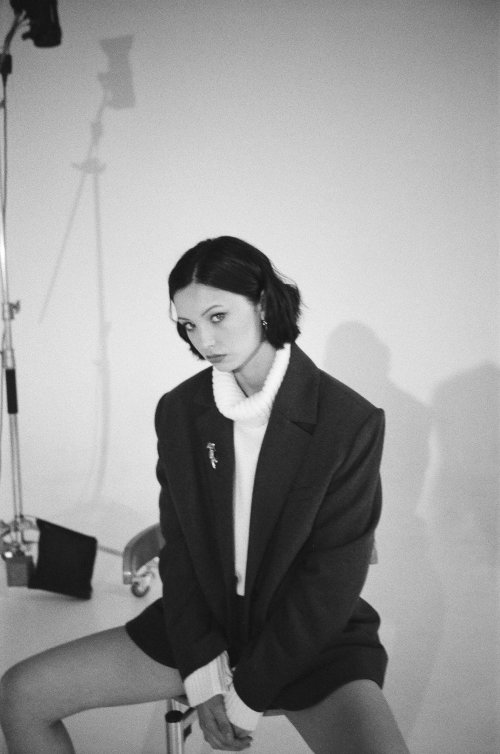 Samsung Slim Zoom 115S Kentmere Pan 400