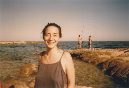 Samsung Fino 15 SE плівкова фотокамера 35мм