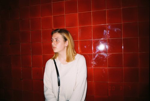Fujicolor 200