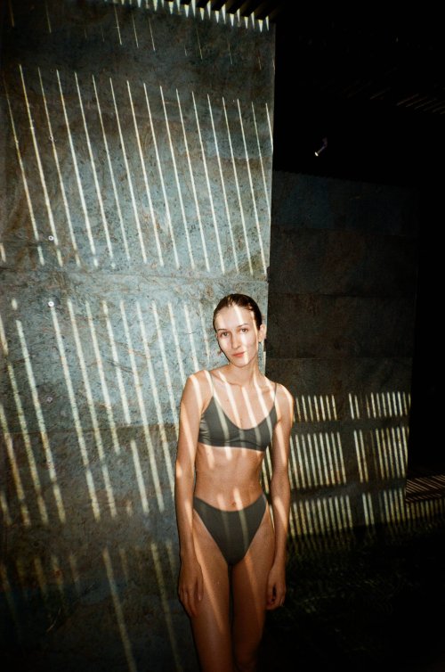 Kodak ColorPlus 200