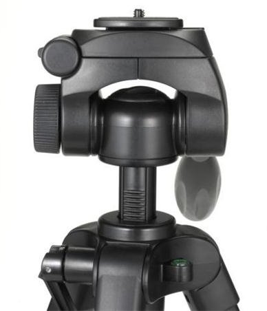  Фотоштатив Velbon EX-640