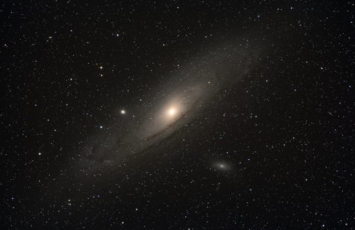 Sky-Watcher Evolux 62 Телескоп Рефрактор