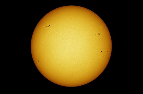 Sky-Watcher Evolux 62 ED APO 62mm f/6.45 Телескоп Рефрактор (тільки оптична труба)