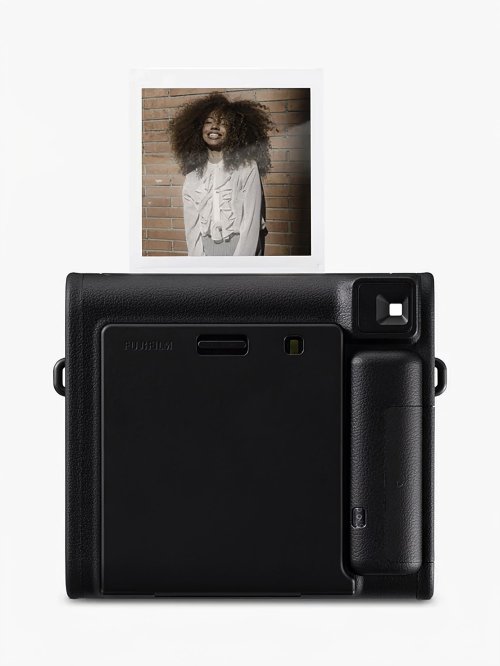 Fujifilm Instax square SQ40
