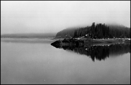 Kodak Professional 100 Tmax фотоплівка купити