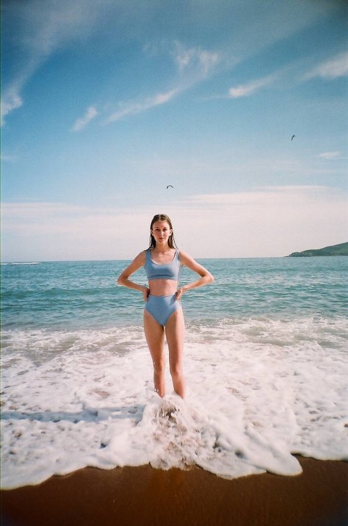 Kodak ColorPlus 200