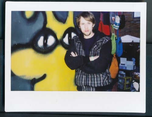 Instax фотопапір інстакс вайд плівка купити Україна 